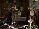 Imagen 047