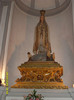 Imagen 049