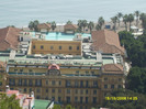 SDC13321