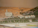 SDC13398
