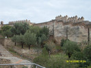 SDC13412