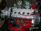SDC13675
