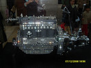 SDC13681