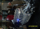 SDC13682