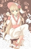 Victorique de Blois Gosick