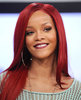 Rihanna-long-red-hair1