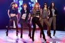 20101215_4minute
