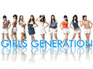 So-Nyeo-Shi-Dae-girls-generation-snsd-23928221-1024-768