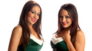 Bella-Twins-wwe-divas-27759186-686-384