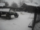 DSCN2356