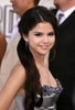 normal_70836_celebrity_paradise_com_TheElder_SelenaGomez12_122_523lo