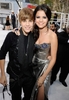 normal_Selena_Gomez_12