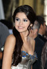 Selena+Gomez+2010+MTV+Video+Music+Awards+Arrivals+yWd3eSMSfVkl