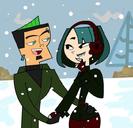 299423_295738437106020_253511307995400_1274775_1431687975_n