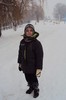 DSC05749