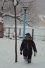 DSC05776