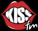 Kissfm Tv