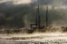 image-2012-02-3-11410843-42-marea-inghetata