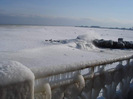 Frozen Black Sea (19)
