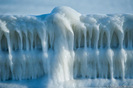 blacksea-frozen-2012 (3)