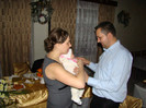 DSC03784