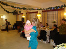 DSC03799