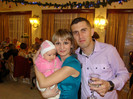 DSC03800
