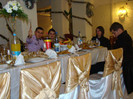 DSC03818