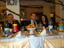 DSC03819