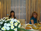 DSC03821