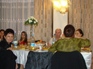 DSC03824
