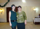 DSC03827