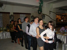 DSC03833
