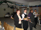 DSC03856