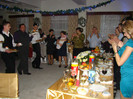 DSC03859