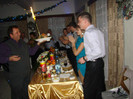 DSC03866