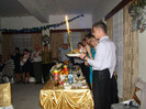 DSC03868