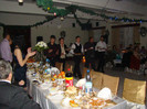 DSC03869