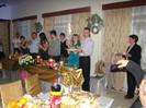 DSC03877