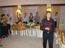DSC03880