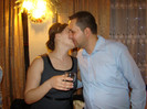 DSC03890