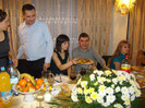 DSC03891