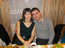 DSC03893