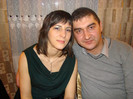 DSC03894
