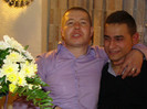 DSC03902