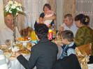 DSC03905
