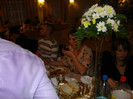 DSC03908