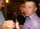 DSC03909