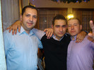 DSC03910