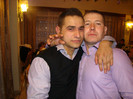 DSC03911